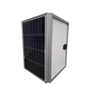 Pantec Solar Polikristal 40W Güneş Paneli